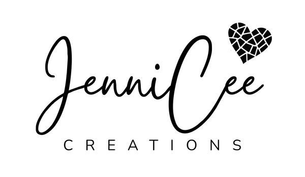 JenniCee Creations