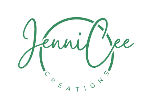 JenniCee Creations